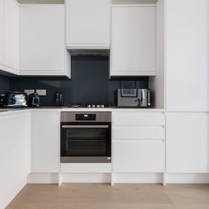 1 habitación