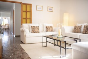 Villa, Smoking | 3 bedrooms