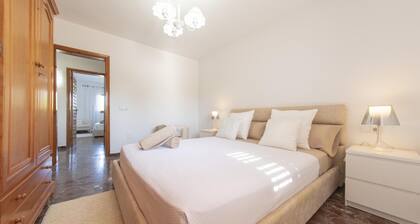 Villa Can Americano - Islas Baleares