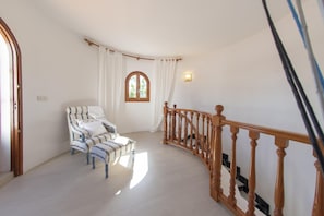 3 bedrooms
