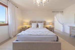 Villa, Smoking | 3 bedrooms