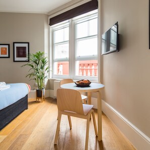 Apartment | 1 bedroom