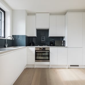 1 habitación