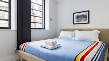1 chambre