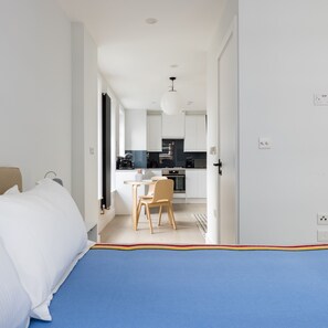 Apartment | 1 bedroom