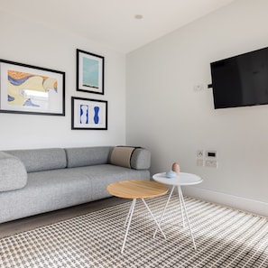 1 habitación
