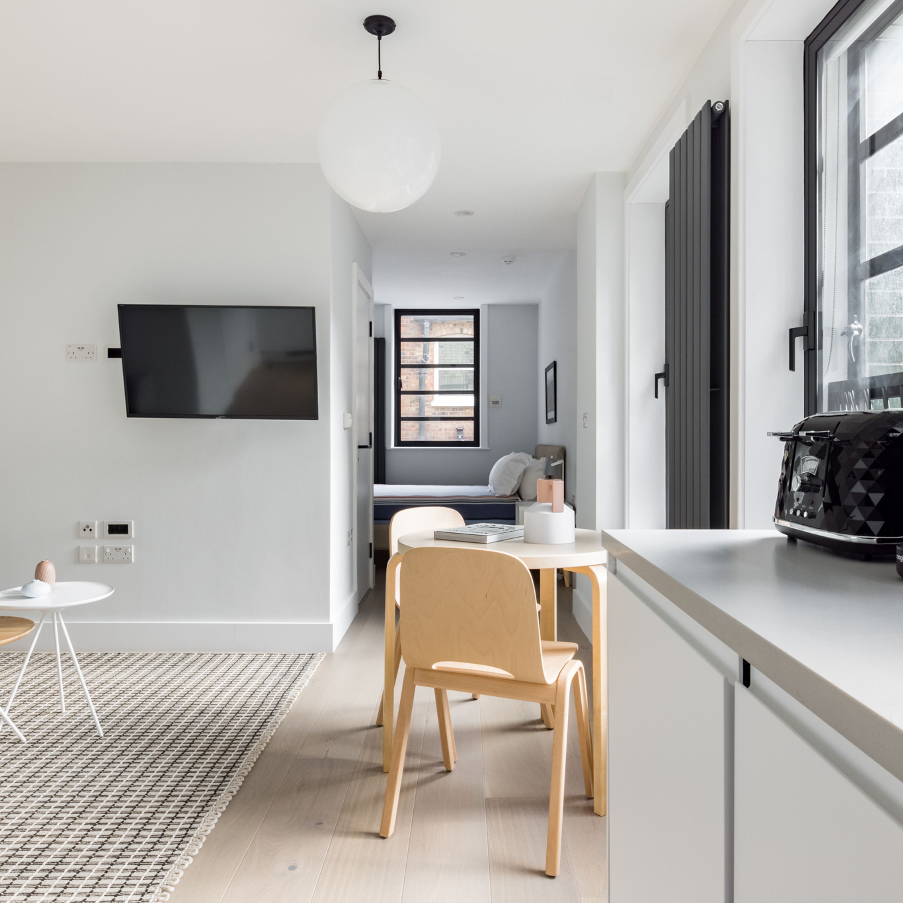 Apartment | 1 bedroom