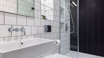 1 chambre