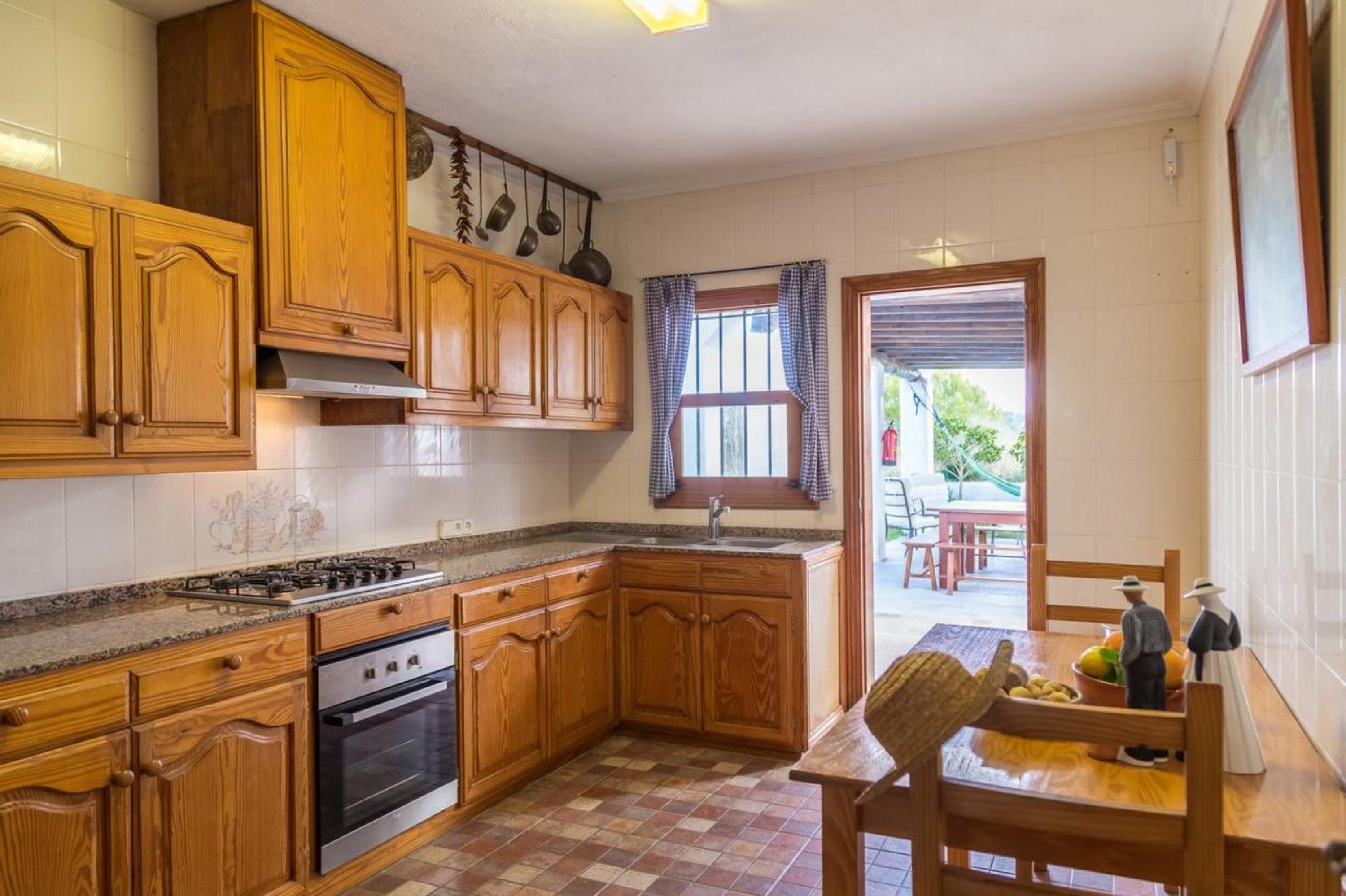 4 عدّة غرف نوم