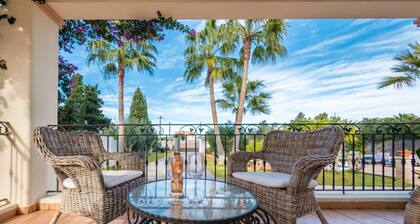 Villa Can Petrus con Piscina y Wifi Gratis