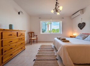 Villa, Smoking | 5 bedrooms