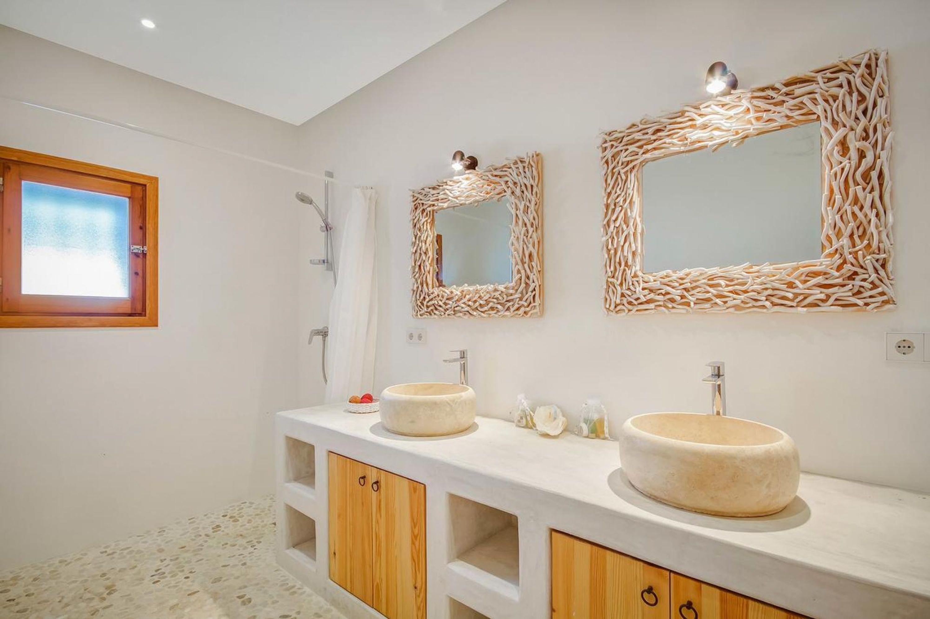 Casa, fumadores | 10 dormitorios