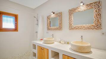 Casa, fumadores | 10 dormitorios