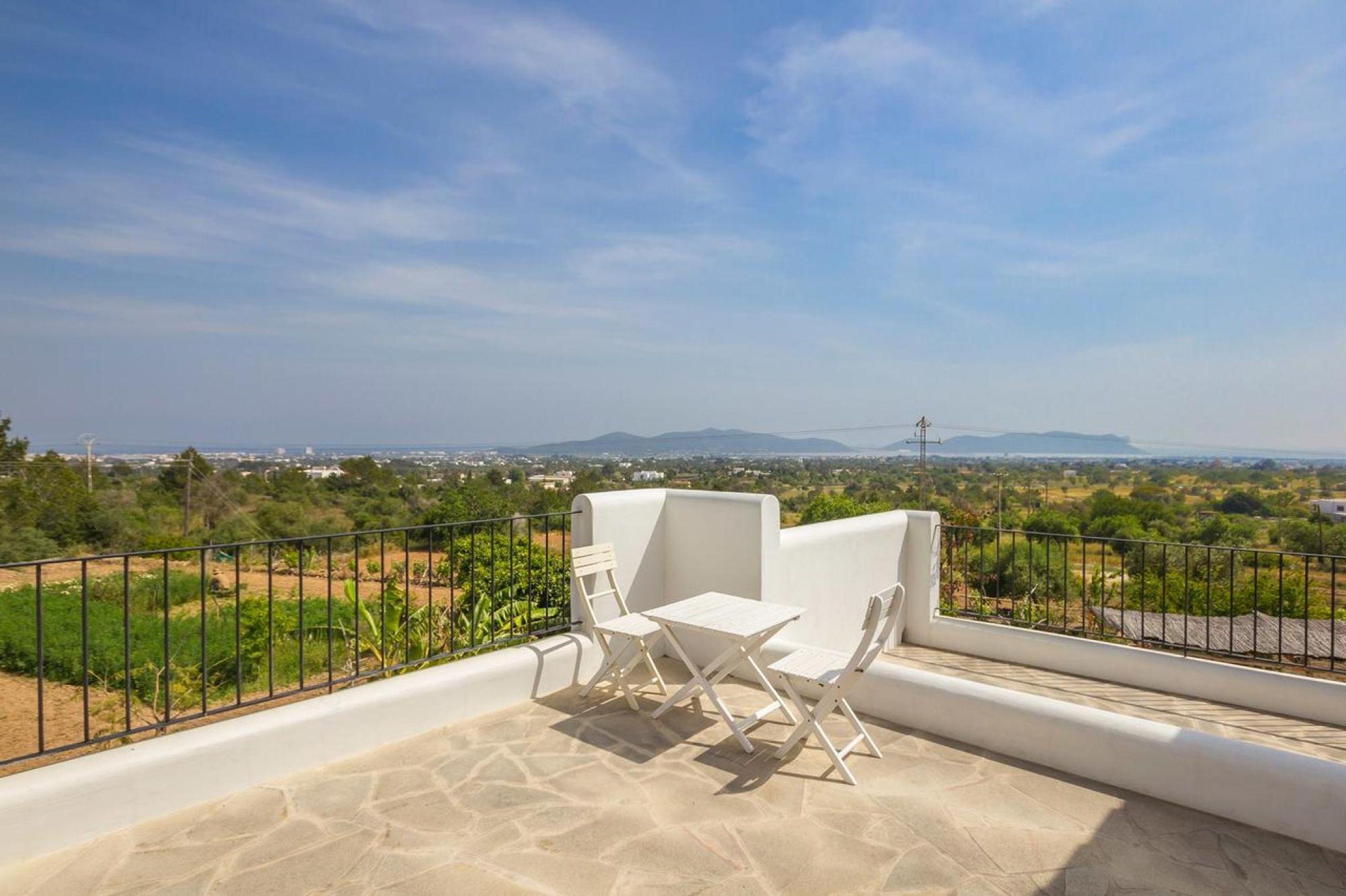 Villa, Smoking | 10 bedrooms