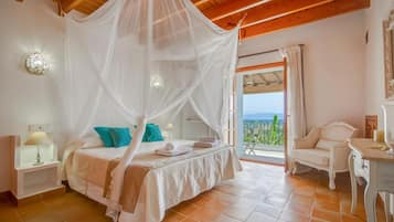 Villa, Smoking | 10 bedrooms