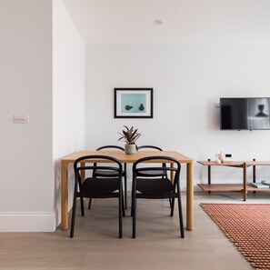 1 habitación 
