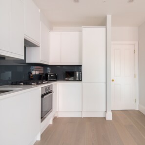 Apartment | 1 bedroom