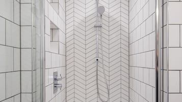 單棟房屋 | 1 間睡房
