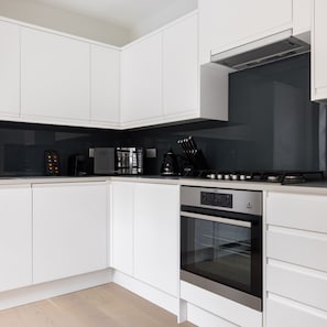 2 habitaciones