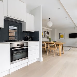 2 habitaciones