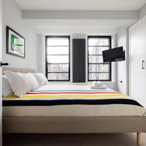 Apartment | 2 bedrooms