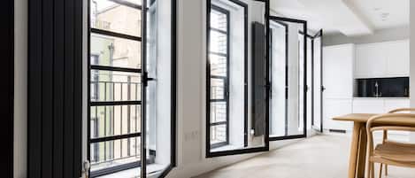 Apartment | 2 bedrooms