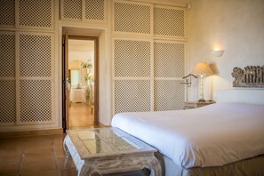 Villa, Smoking | 2 bedrooms