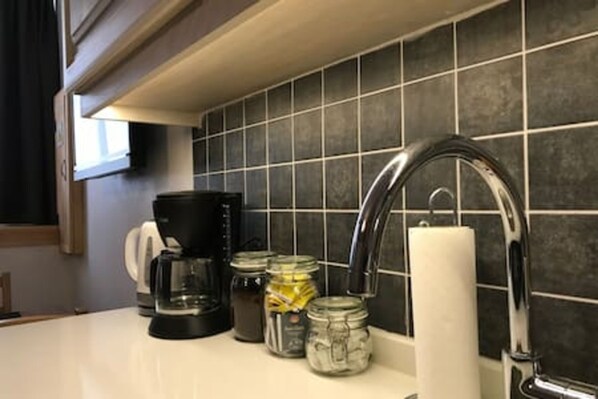 Apartment | 1 bedroom
