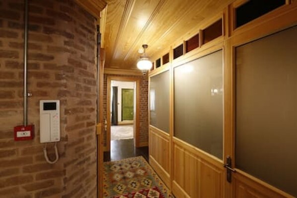 Appartement | 1 chambre