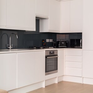 Apartment | 1 bedroom