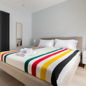 Maison | 1 chambre
