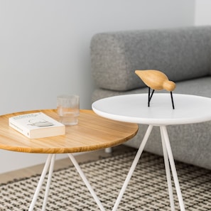 1 habitación