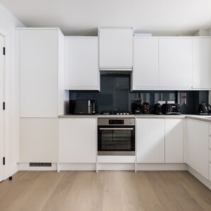 Apartment | 1 bedroom