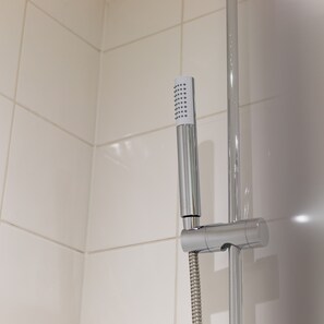 1 habitación 