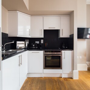 1 habitación 