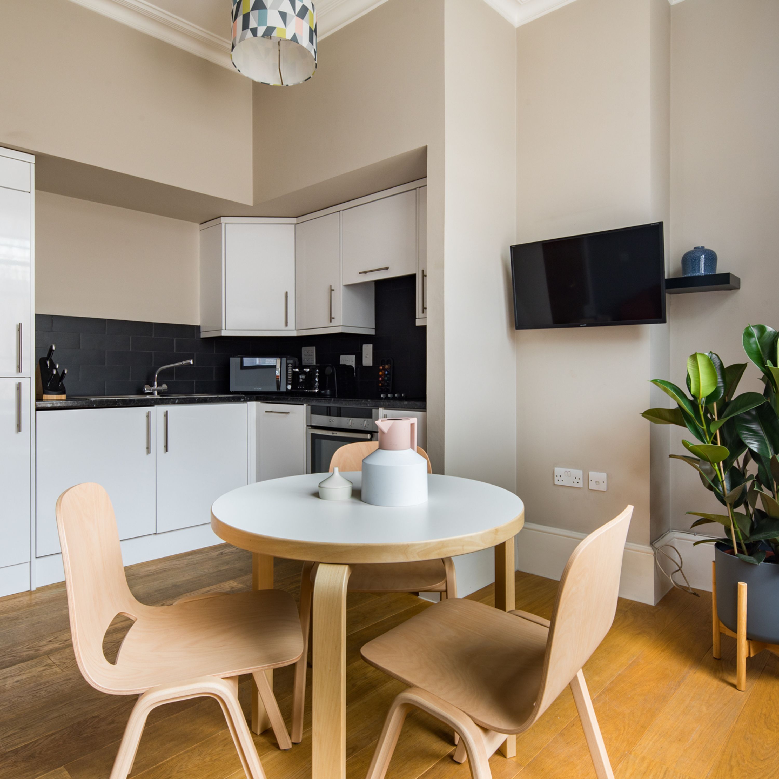 Apartment | 1 bedroom