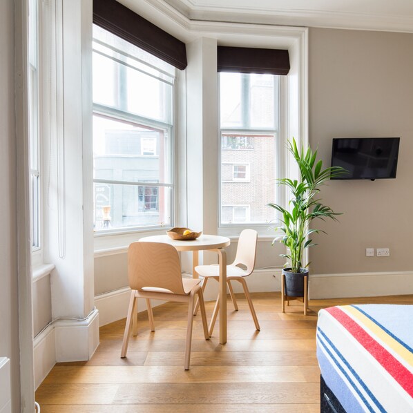 Apartment | 1 bedroom