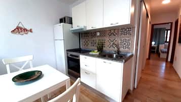 Appartement | 2 chambres