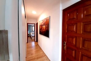 Apartment | 2 bedrooms