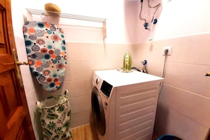 Apartment | 2 bedrooms
