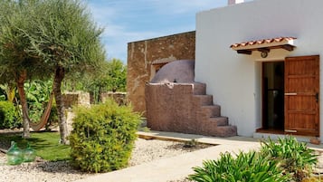 Vila, Boleh Merokok | 4 kamar tidur