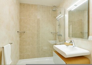 4 bedrooms - Villa Sa Cuina Ibiza (Sant Antoni de Portmany)