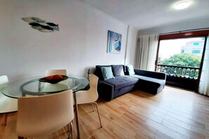 Ferienhaus | 2 Schlafzimmer