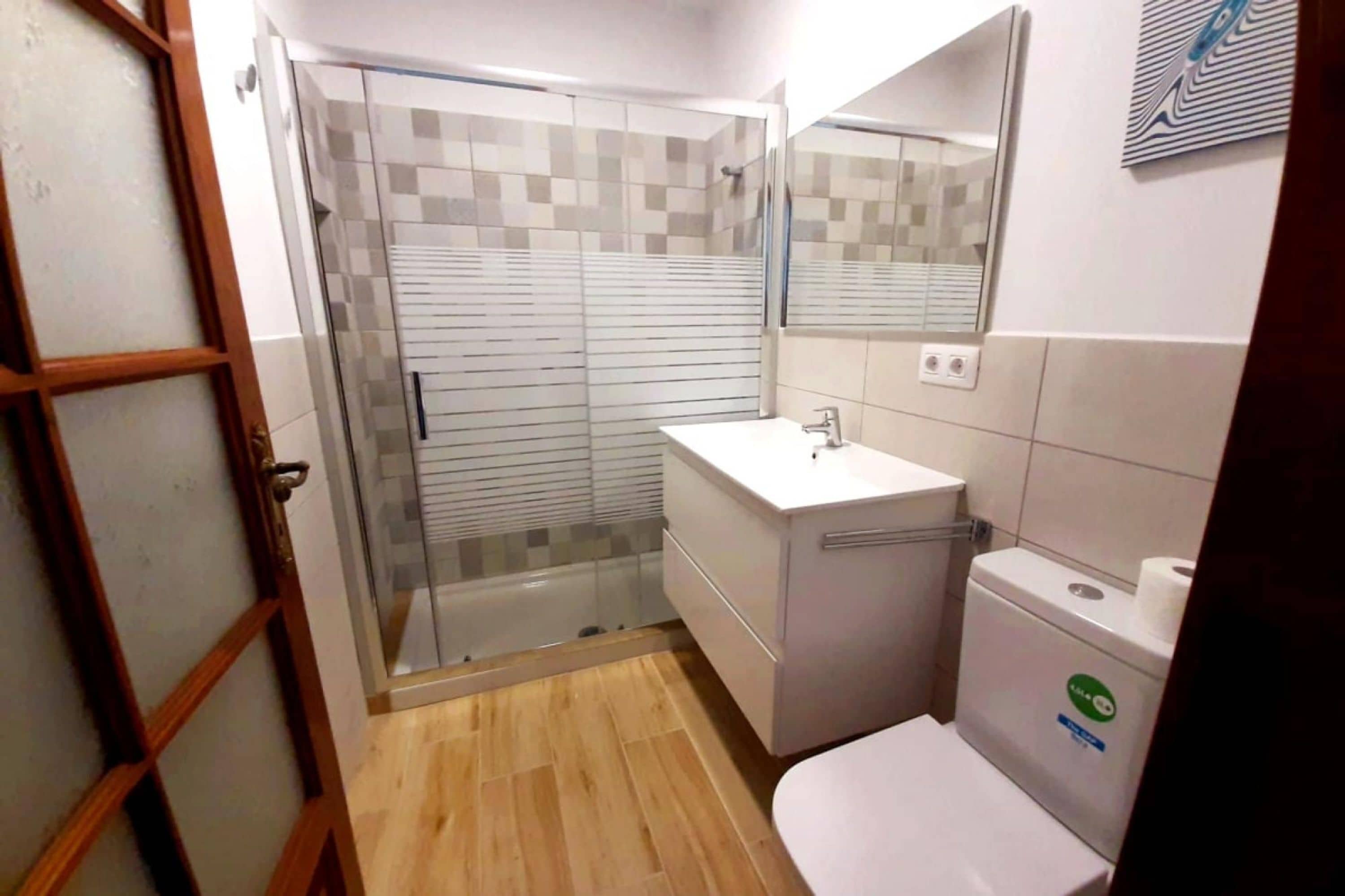 House | Bathroom