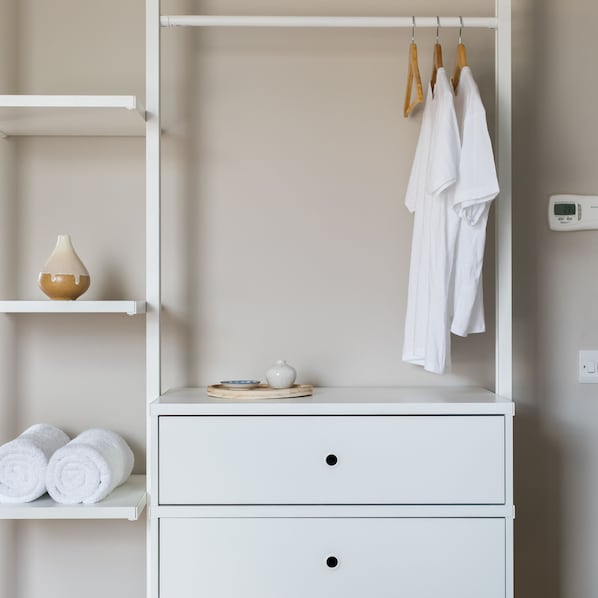 1 habitación 
