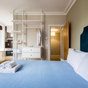 Apartment | 1 bedroom