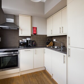 1 habitación 