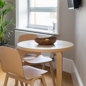 1 habitación 
