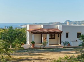 Villa, Accessible | 2 bedrooms