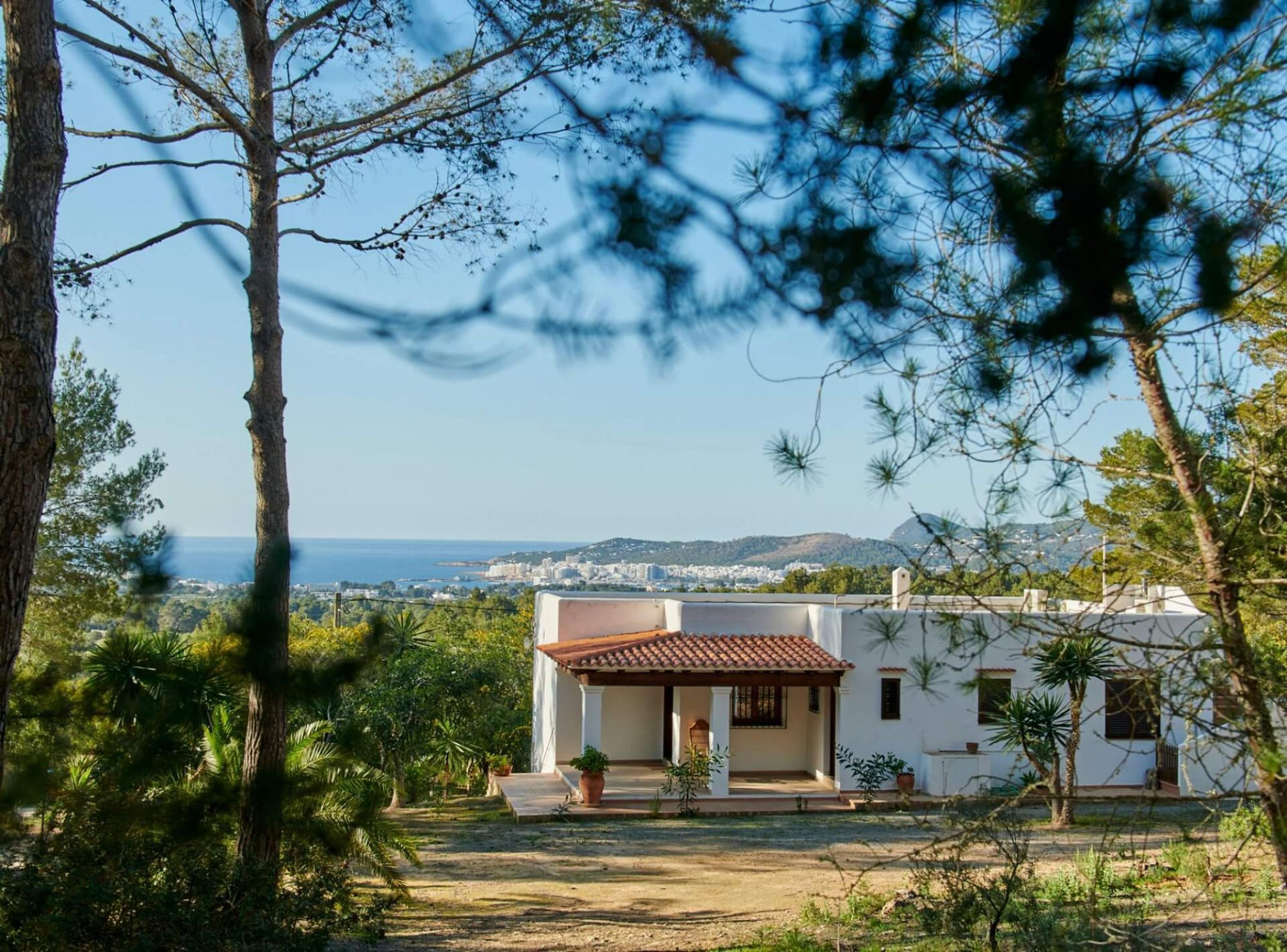 Villa, Accessible | 2 bedrooms